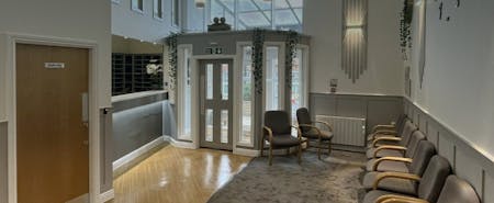 Chambers Business Centre, Oldham, Serviced Office To Let - attachment 2.jpg