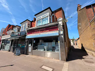 489 Southchurch Road, Southend-on-Sea, Retail To Let - WhatsApp Image 2026-07-15 at 12.42.49 PM (1).jpeg