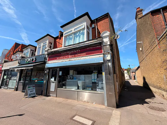 489 Southchurch Road, Southend-on-Sea, Retail To Let - WhatsApp Image 2026-07-15 at 12.42.49 PM (1).jpeg
