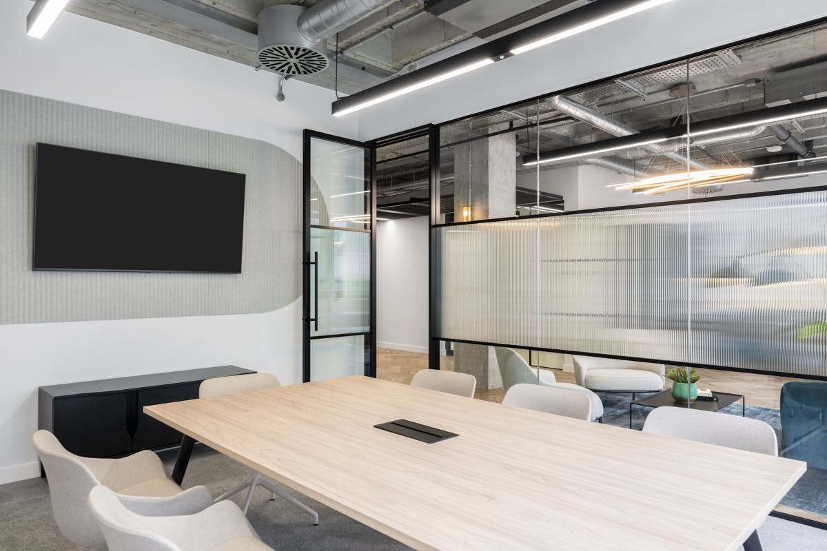 TW12VE, Forbury Road, Reading, Berkshire, Offices To Let - Bloc  12 Forbury  Office Curator  SMALL2.jpg