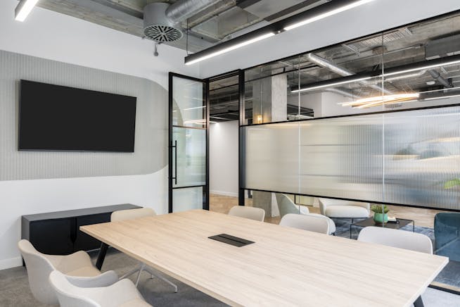 TW12VE, Forbury Road, Reading, Berkshire, Offices To Let - Bloc  12 Forbury  Office Curator  SMALL2.jpg
