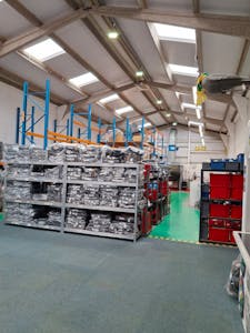1-15 Barley Way, Lowestoft, Investment / Industrial / Warehouse For Sale - Lowestoft MultiLet Industrial Estate Investment Sale I4.png