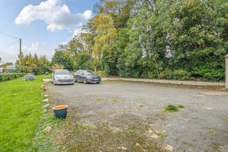 Hillcrest, Llangollen, Hotel/guest house For Sale - 61360250668ed44fdc6bdf6.jpg