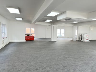 93 Bayham Street, London, Office To Let - 20230131_123813060_iOS.jpg