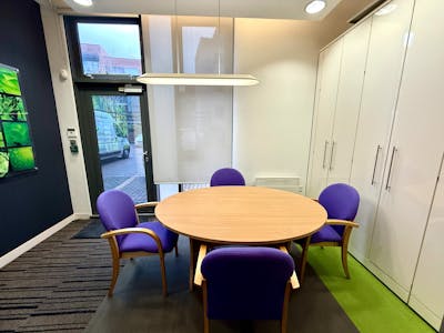 Unit 2, Fournier House, Birmingham, Office To Let - Photo 26112025 14 16 10.jpg