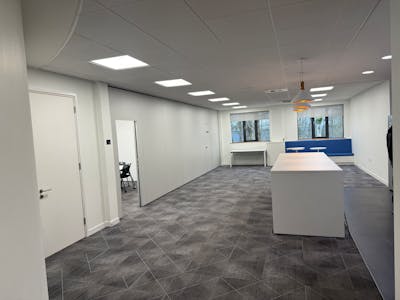 1 Acanthus Road, Redditch, Industrial/Logistics For Sale - IMG_5100.JPG