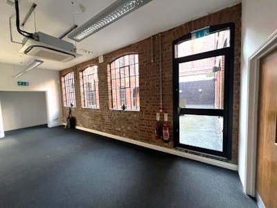 Silverworks, Northwood Street, Jewellery Quarter, Office For Sale - WhatsApp Image 20230309 at 101919 3.jpeg