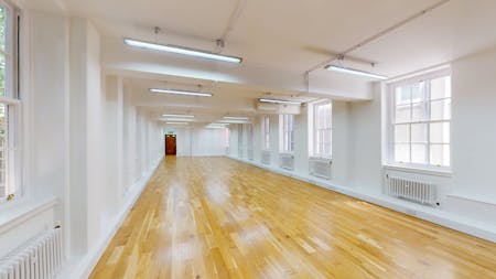 1-3 Staple Inn, London, Office To Let - 13 Staple Inn_1st Floor_photo 8.jpg