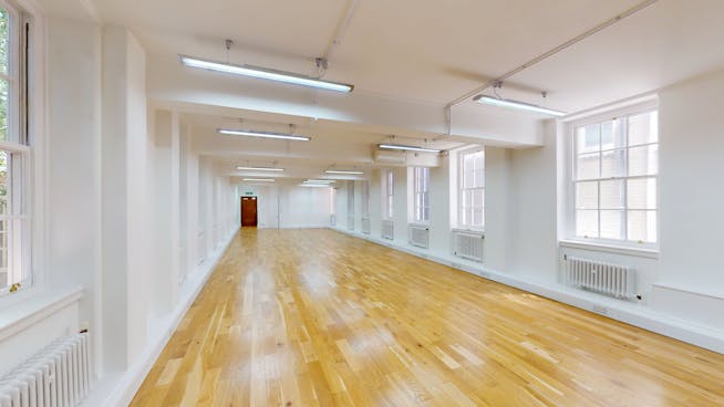 1-3 Staple Inn, London, Offices To Let - 13 Staple Inn_1st Floor_photo 8.jpg
