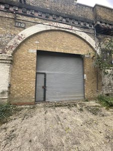 Arches 108-111, Ravenscourt Park, London, Industrial To Let - e35d927fd9fa4ce5892ec607cfb1a9f5.jpg