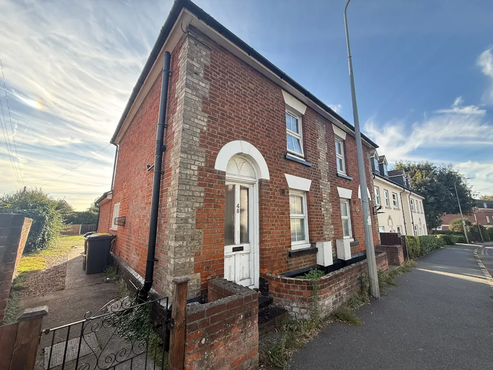 48 Hockley Road - WhatsApp Image 2026-09-28 at 13.51.54 (2).jpeg