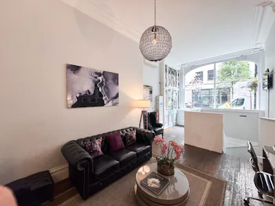 108 Great Portland Street, London, Office To Let - Image (29).jpg
