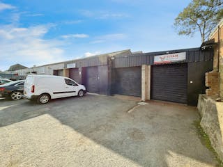 Unit D, 26 Brook Road Industrial Centre,, Rayleigh, Industrial For Sale - 24ad77d6-IMG-20250929-WA0027.jpg