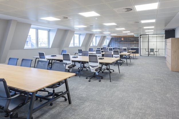 York House, London, Office To Let - 413A1684.jpg