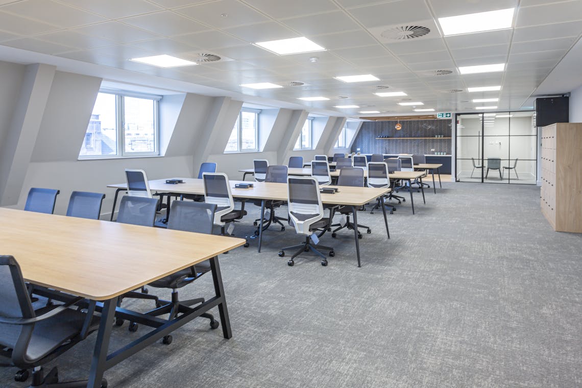 York House, London, Office To Let - 413A1684.jpg