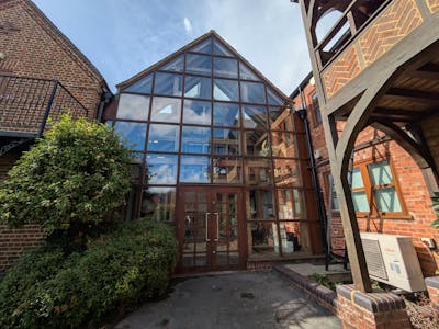 Upper Barn, Aldershot, Investment / Office For Sale - 1000033639.jpg