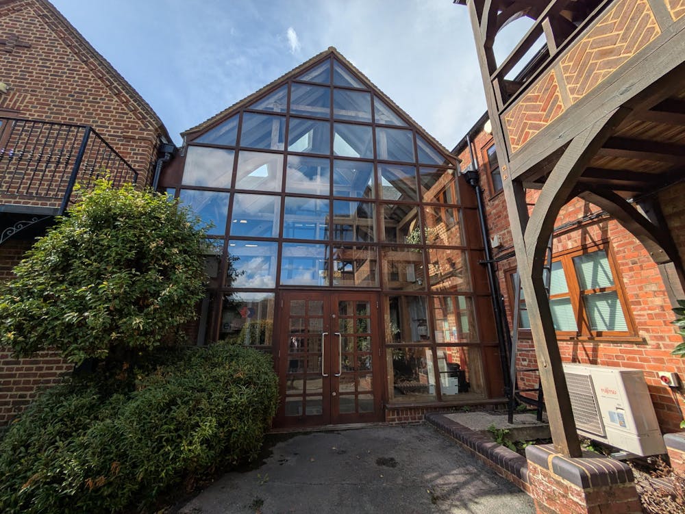 Upper Barn - 1000033639.jpg