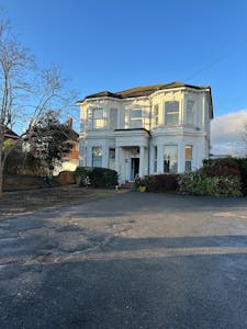 Ashwood, Worthing, Investment For Sale - 15