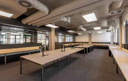 The Edge, 86-88 Valentia Place, London, Office To Let - The_Edge_08_Kitchen_Breakout.jpg