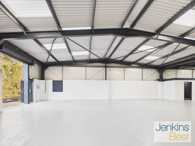 Unit 39, Albion Industrial Estate, Pontypridd, Industrial To Let - CAM05096G0-PR0028-STILL007.jpg