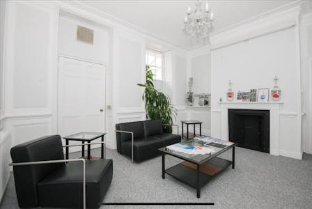 Fountain House, Richmond, Office To Let - 6619b60d09fc40b4b4a9675f17beb514.jpeg