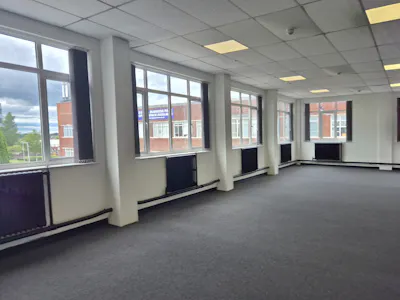 Europa Business Park, Cheadle, Industrial/Logistics / Office To Let - 20260619_132128.jpg
