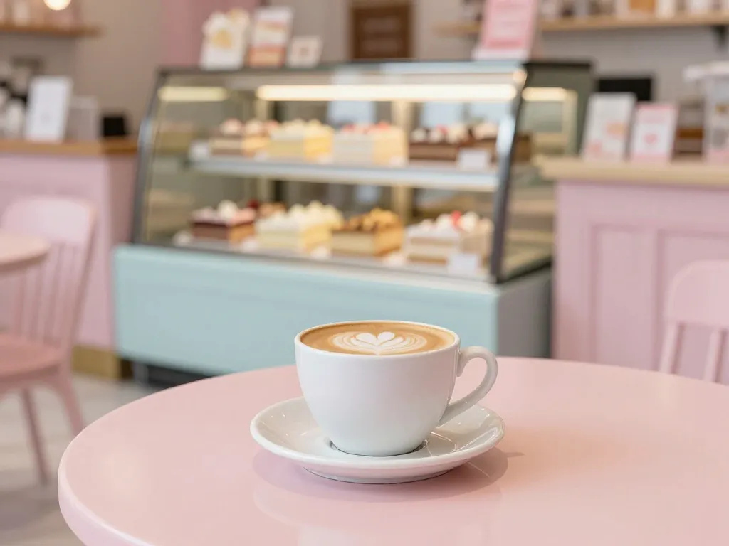 Wardour Street Cafe, London, Cafe (A1) Lease Assignment - cafe.jpg