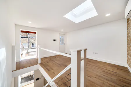 Draycott Mews, London, Office To Let - 1498018 (7).jpg
