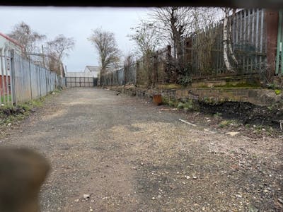 Yard 1, Overend Road Ind. Estate, Cradley Heath, Land To Let - 5.jpg
