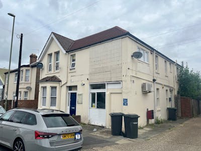 220 Forton Road, Gosport, D1 (Non Residential Institutions) / Healthcare / Office / Other / Retail To Let - 9.jpg