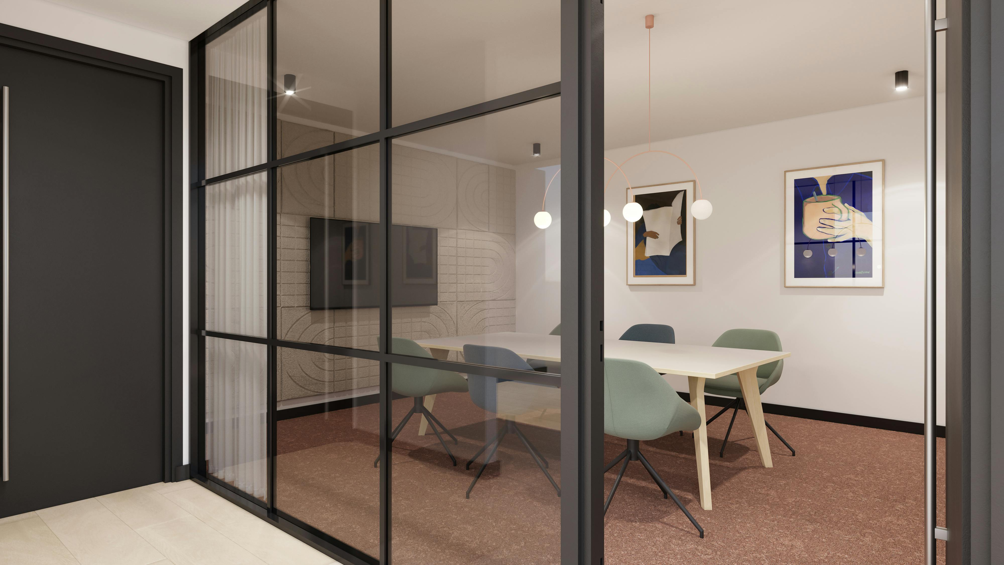 Lodgeworks, 24 Great George Street, Leeds, Offices To Let - LG.jpg