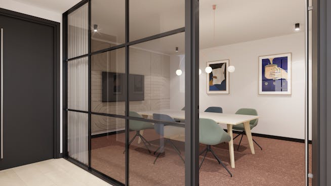 Lodgeworks, 24 Great George Street, Leeds, Offices To Let - LG.jpg