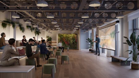 1 Golden Lane, London, Office To Let - 168027981510_Event_space.jpg