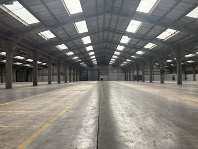 Glendale Point, Unit 3, Deeside, Industrial/Logistics To Let - IMG_0121.jpeg