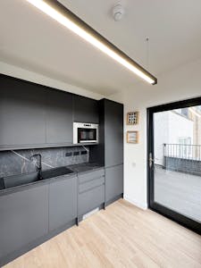 82-84 Berwick Street, London, Office To Let - Image  20250715T141146157.jpg