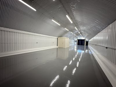 Arch 178 Lambeth Road, Waterloo, Waterloo, Industrial / Office To Let - 20260216_145909626_iOS.jpg