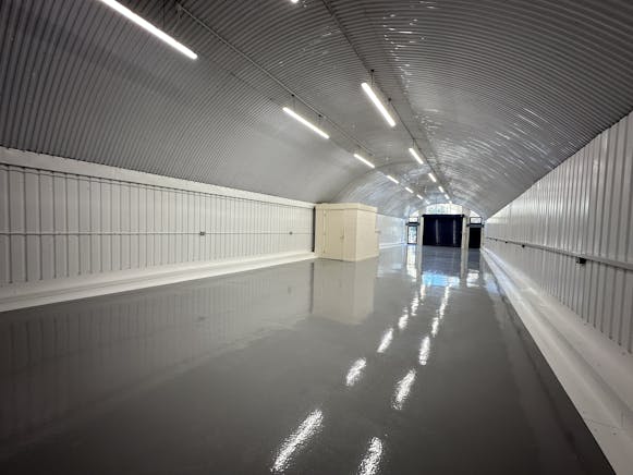 Arch 178 Lambeth Road, Waterloo, Waterloo, Industrial / Offices To Let - 20260216_145909626_iOS.jpg