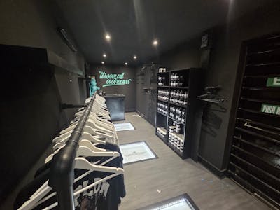 18 Robert Leonard Industrial Estate, Southend-on-Sea, Industrial To Let - WhatsApp Image 20251001 at 124433_d1b8c927.jpg