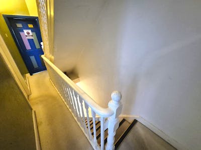 107 Stockport Road, Stockport, Retail For Sale - 20260224_092512.jpg