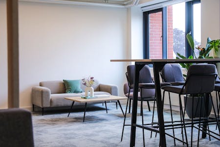 One Valpy, 20 Valpy Street, Reading, Office To Let - Cabin42OneValpyReading7thJune20238.jpg