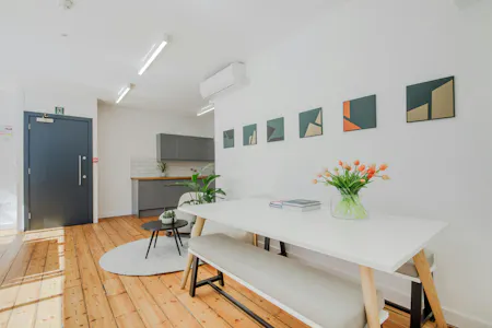 42-44 Great Titchfield Street, London, Office To Let - 8.jpg