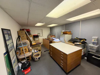 Carriage House, Little Broom Street, Birmingham, Office For Sale - P10.jpg