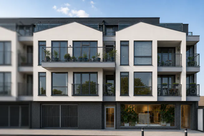 843 London Road, Westcliff-on-sea, Mixed Use To Let - 996954a7-9f80-4023-8e25-5ff7f32456b4.png