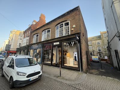 52 East Street, Brighton, Retail To Let - IMG_8737.jpeg
