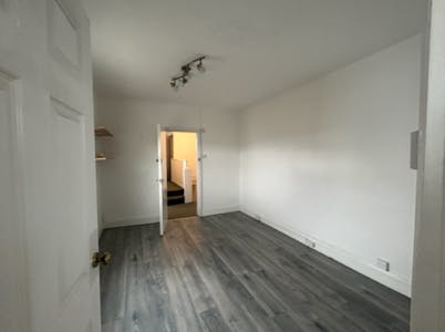 5 Nelson Terrace, Stockton-on-Tees, Development / Office / Other / Retail To Let / For Sale - Screenshot 20250915 125550.png