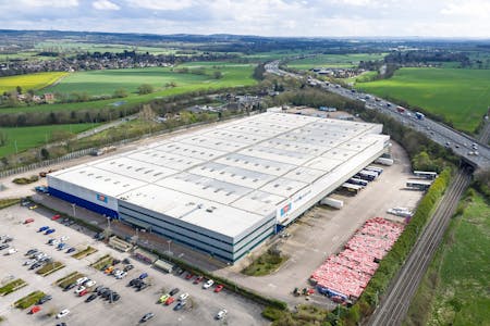 Stafford 475, Distribution Centre, Stafford, Industrial/Logistics To Let - IW-310326-CA-026.jpg