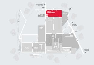 Unit 101, North Roundabout, Avenue A, Thorp Arch Estate, Wetherby, LS23 7FQ
