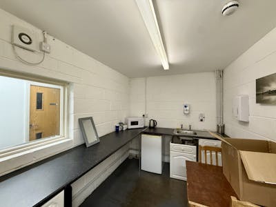 Offices at Unit 4 Great Barr Business Park, Birmingham, Office To Let - Photo 30062025 10 06 43.jpg