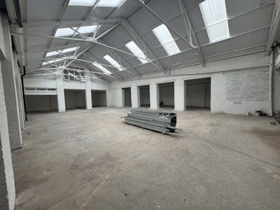 120 Highgate Street, Birmingham, Industrial / Office / Warehouse To Let / For Sale - Photo 05082025 09 37 26.jpg