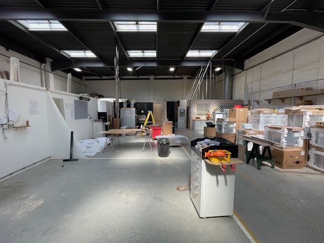 3 Loverock Road, Reading, Industrial / Warehouse For Sale - 3 Loverock Road d.jpg